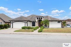 6037 Diamondback - Photo 1 of 1