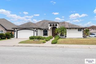 6037 Diamondback - Photo 1 of 1