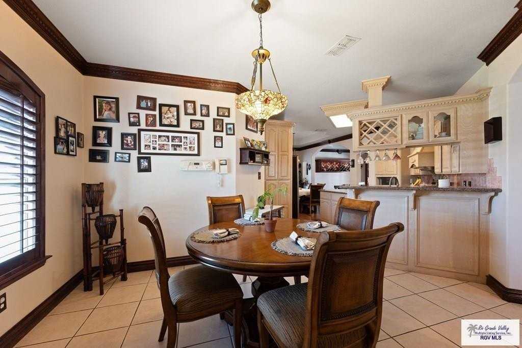 6037 Diamondback - Photo 6 of 19