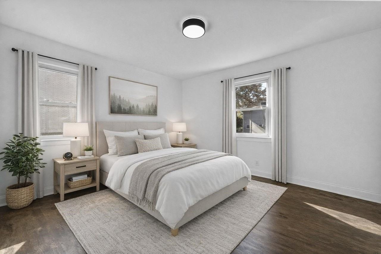 514 Lafayette Ave - Photo 5 of 13