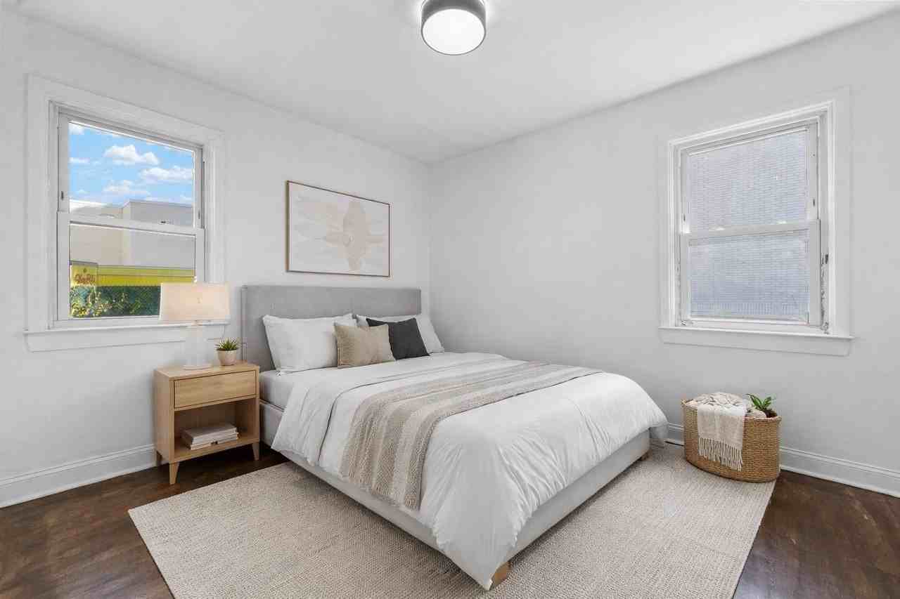 514 Lafayette Ave - Photo 7 of 13