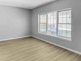 729 Broadway #2 - Photo 1 of 1