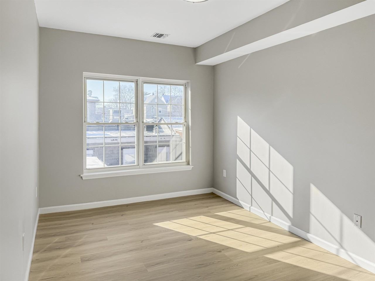 729 Broadway #2 - Photo 2 of 12