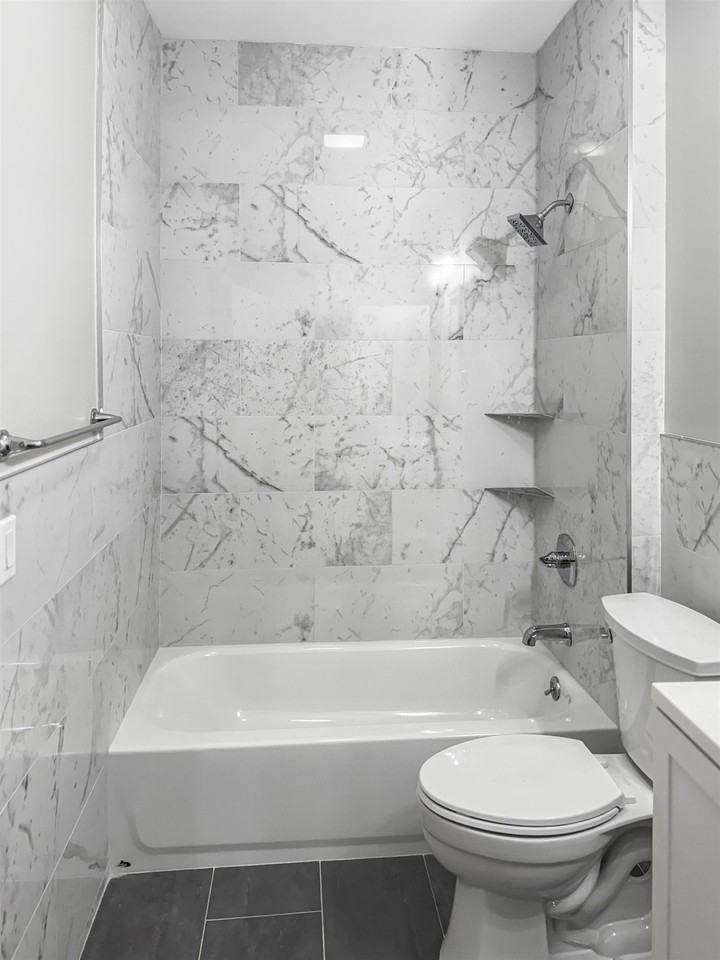 729 Broadway #2 - Photo 6 of 12