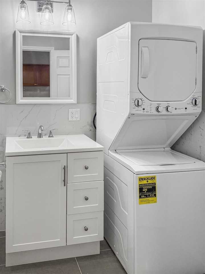 729 Broadway #2 - Photo 7 of 12