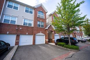 88 Lyon Ct - Photo 1 of 1