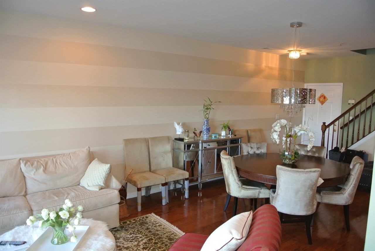 88 Lyon Ct - Photo 7 of 34