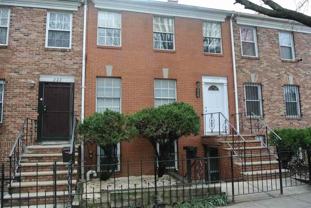 220 Christopher Columbus Dr #B - Photo 1 of 1