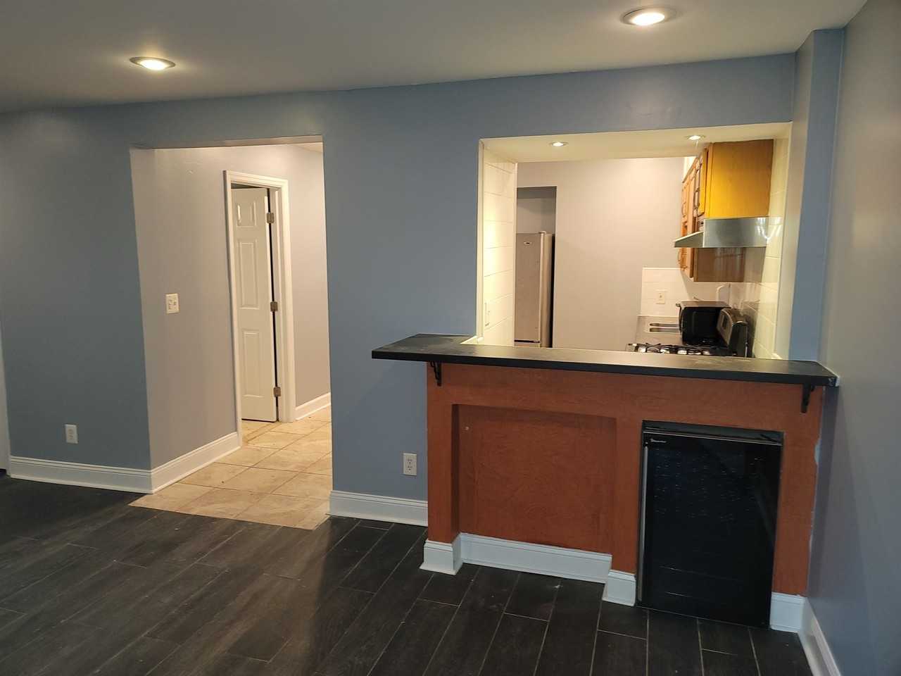 220 Christopher Columbus Dr #B - Photo 2 of 15