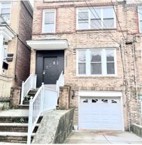 150 W 29th St - Photo 1 of 1