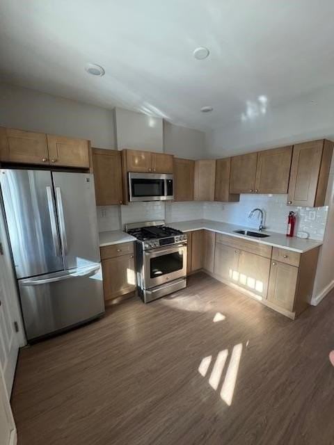 150 W 29th St - Photo 2 of 9