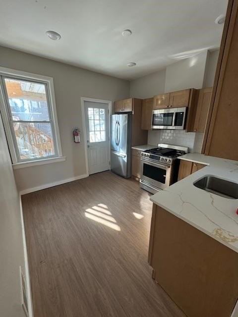 150 W 29th St - Photo 3 of 9