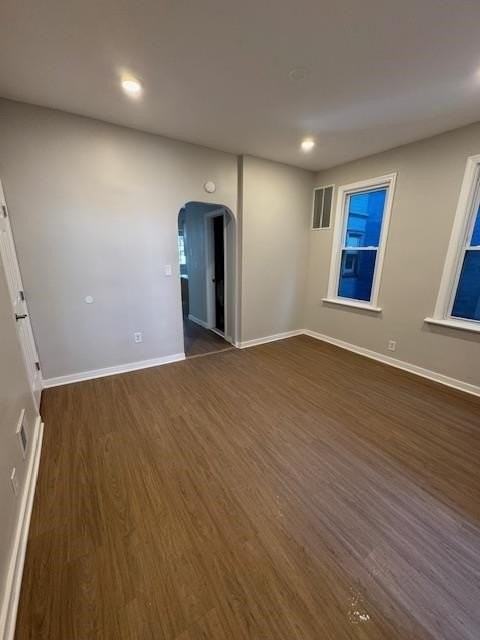 150 W 29th St - Photo 4 of 9