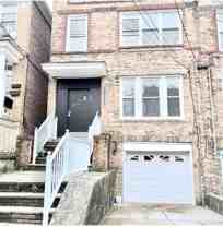 150 W 29th St - Photo 1 of 1