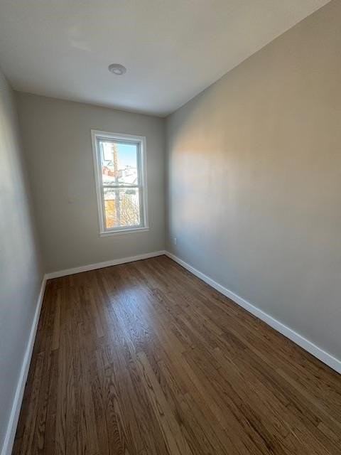 150 W 29th St - Photo 3 of 8