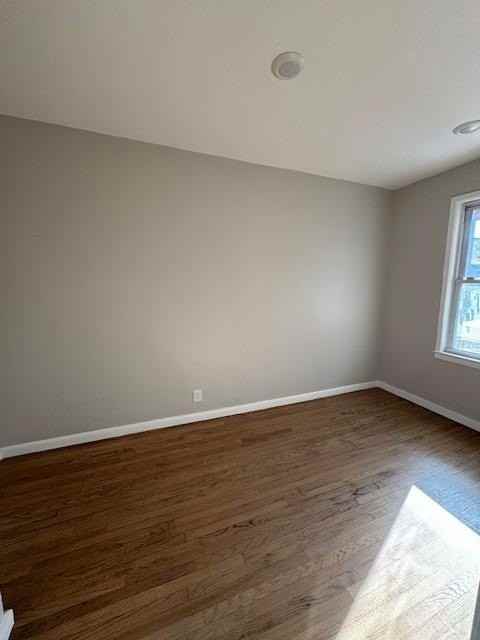 150 W 29th St - Photo 4 of 8