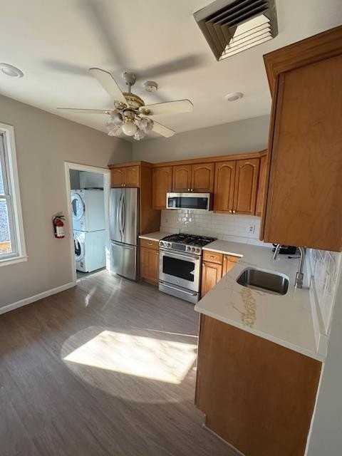 150 W 29th St - Photo 5 of 8