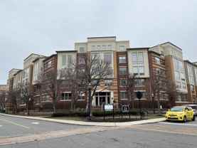 24 Ave At Port Imperial #101 - Photo 1 of 1