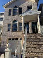 featured image of 167 Garfield Ave