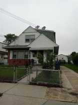 2 Pinecrest Rd #2 - Photo 1 of 1