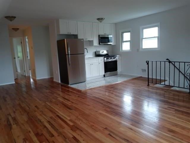 2 Pinecrest Rd #2 - Photo 3 of 7