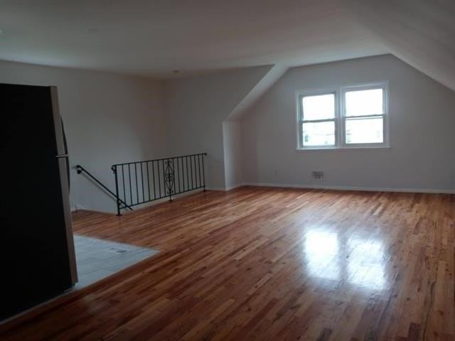 2 Pinecrest Rd #2 - Photo 4 of 7