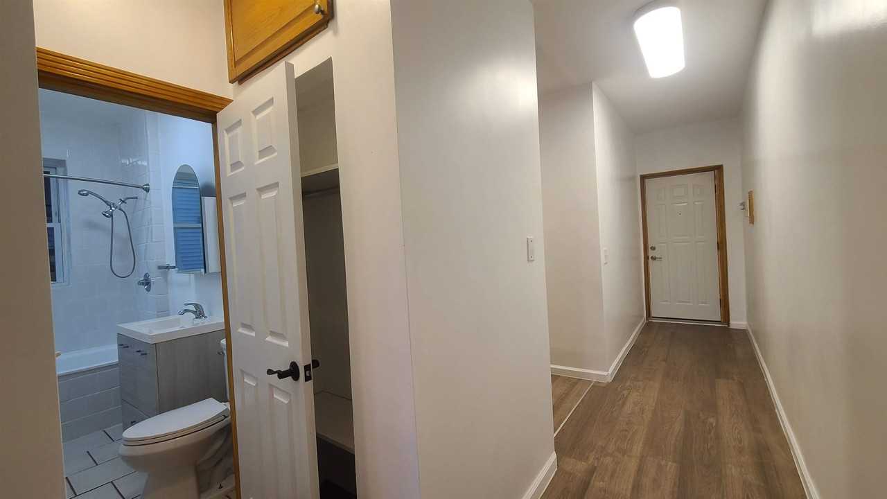 15 Hopkins Ave #5 - Photo 5 of 14