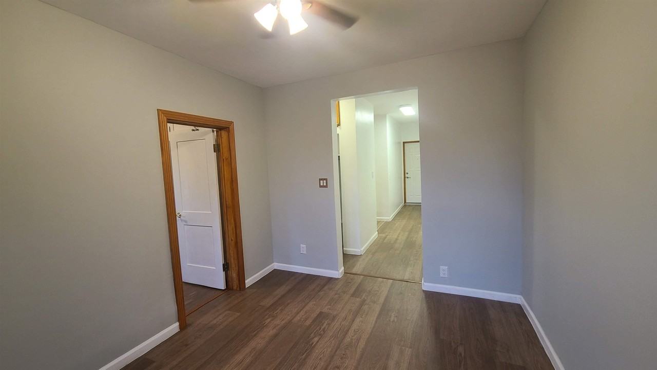 15 Hopkins Ave #5 - Photo 6 of 14