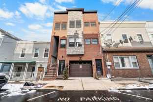 132 Hopkins Ave #2 - Photo 1 of 1