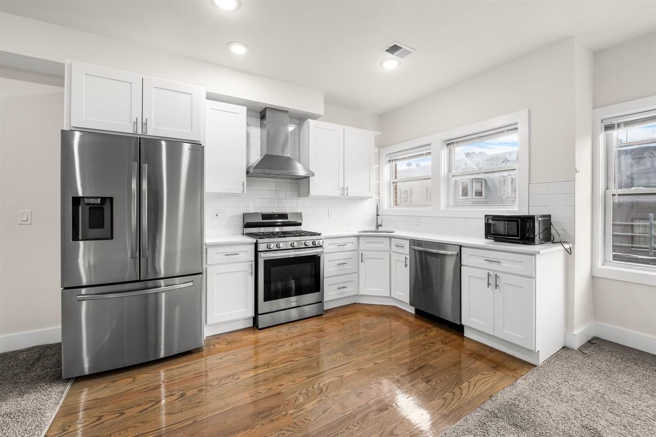 132 Hopkins Ave #2 - Photo 2 of 16