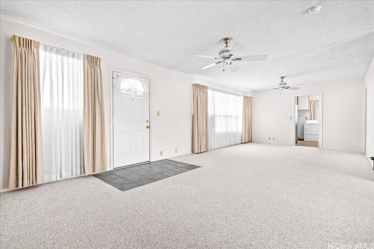 1211 Kuokoa St - Photo 2 of 25