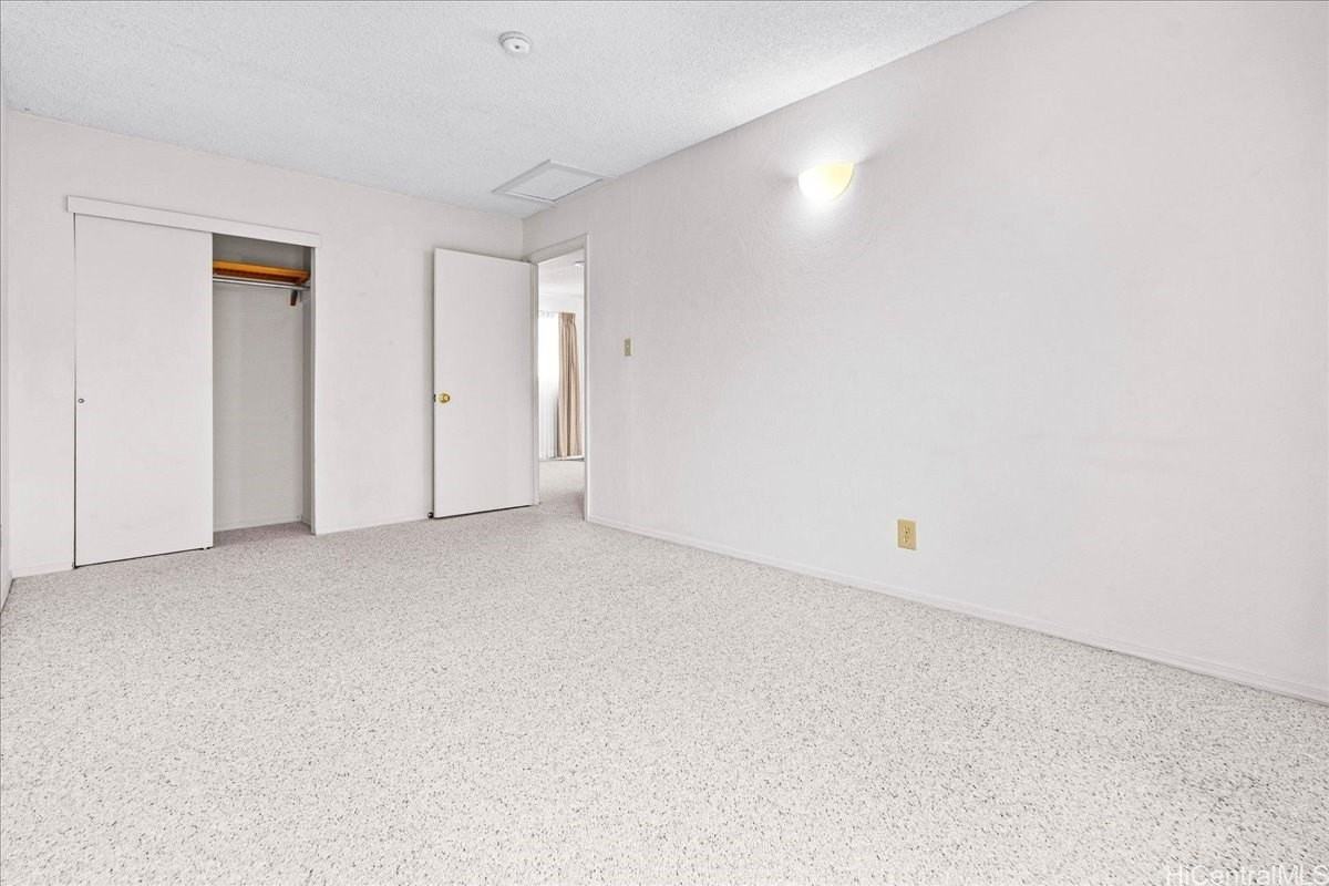 1211 Kuokoa St - Photo 3 of 25