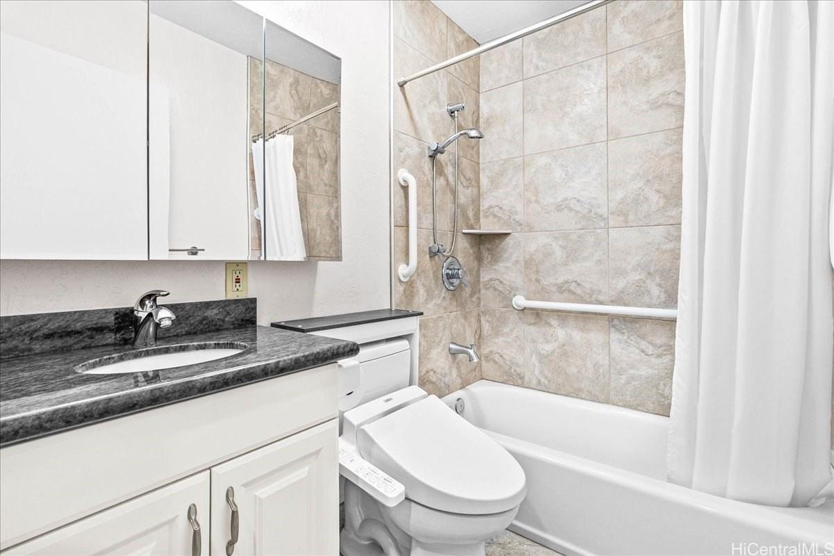 1211 Kuokoa St - Photo 5 of 25