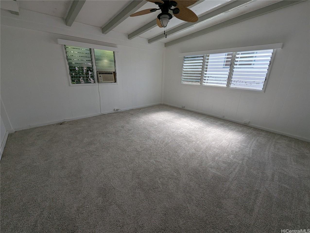 4310 Likini St - Photo 3 of 8