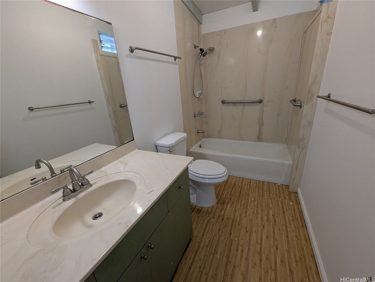 4310 Likini St - Photo 4 of 8