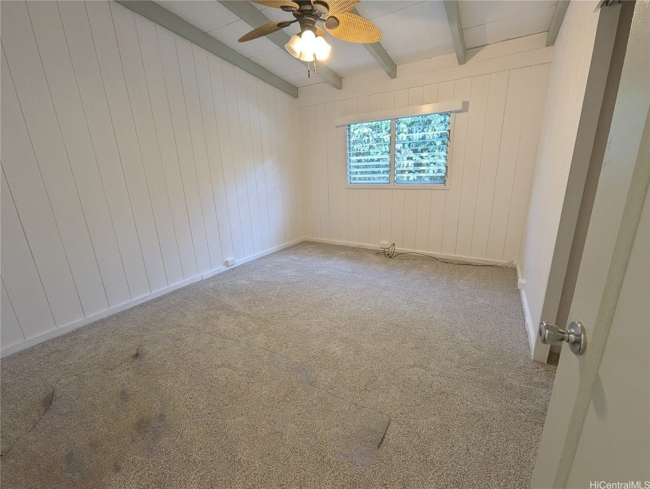 4310 Likini St - Photo 5 of 8