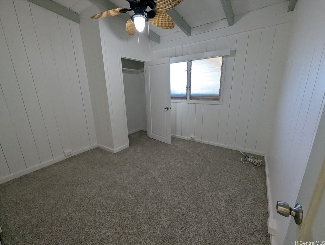 4310 Likini St - Photo 6 of 8