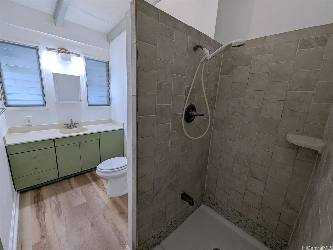 4310 Likini St - Photo 7 of 8