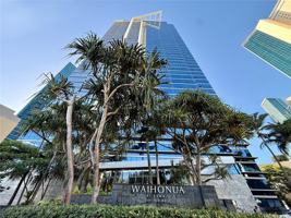 featured image of 1189 Waimanu St Apt 1002 #1002