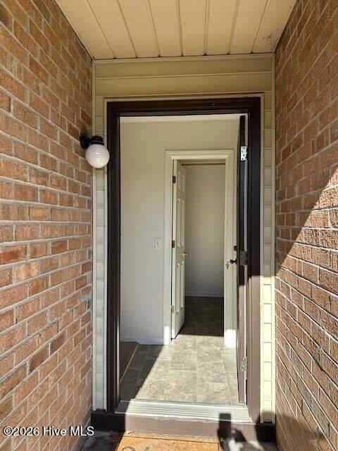 2924 W Hills Dr Apt H #H - Photo 4 of 22