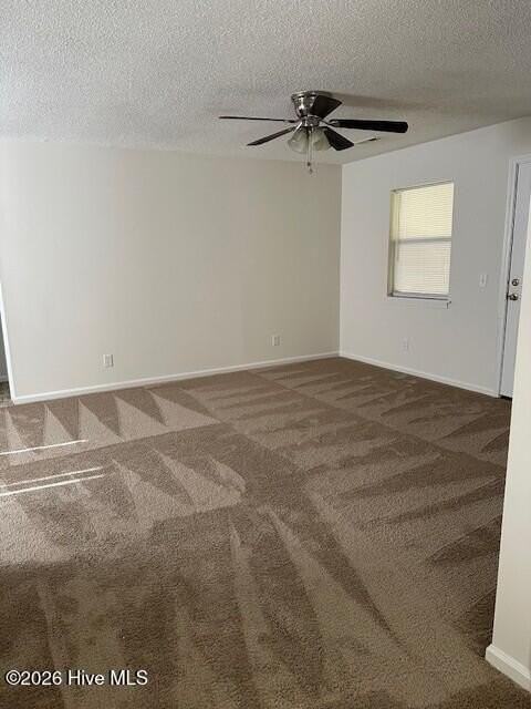 2924 W Hills Dr Apt H #H - Photo 5 of 22