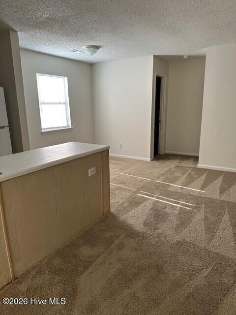 2924 W Hills Dr Apt H #H - Photo 6 of 22