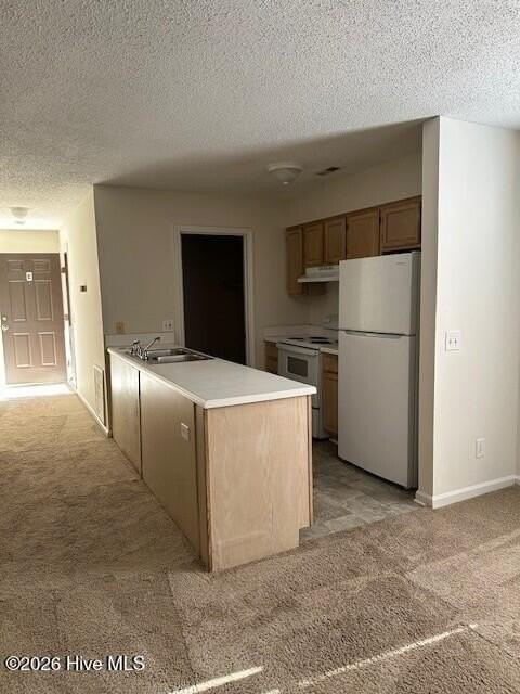 2924 W Hills Dr Apt H #H - Photo 7 of 22