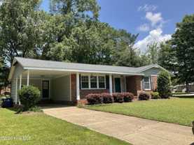 1209 Logan Ct - Photo 1 of 1