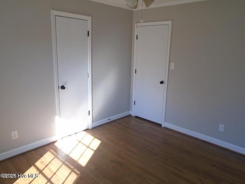 1209 Logan Ct - Photo 6 of 10