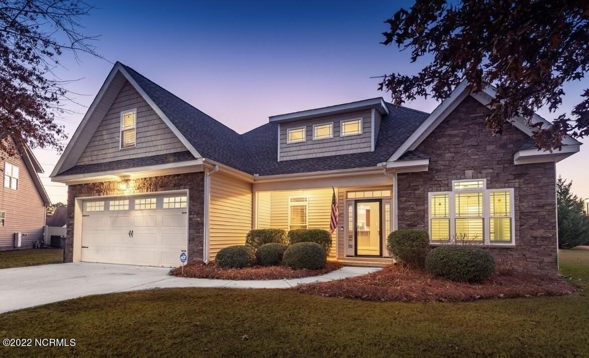 2416 Bray Ct - Photo 2 of 35