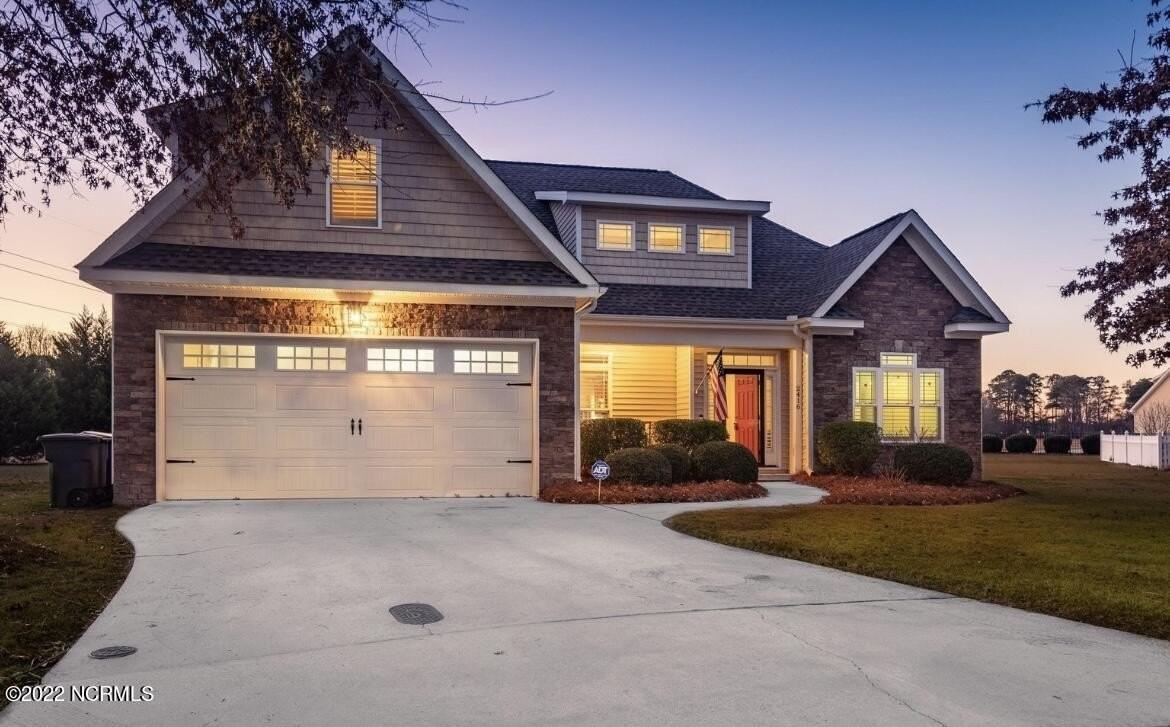 2416 Bray Ct - Photo 3 of 35