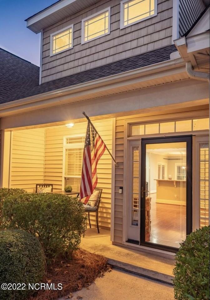 2416 Bray Ct - Photo 4 of 35