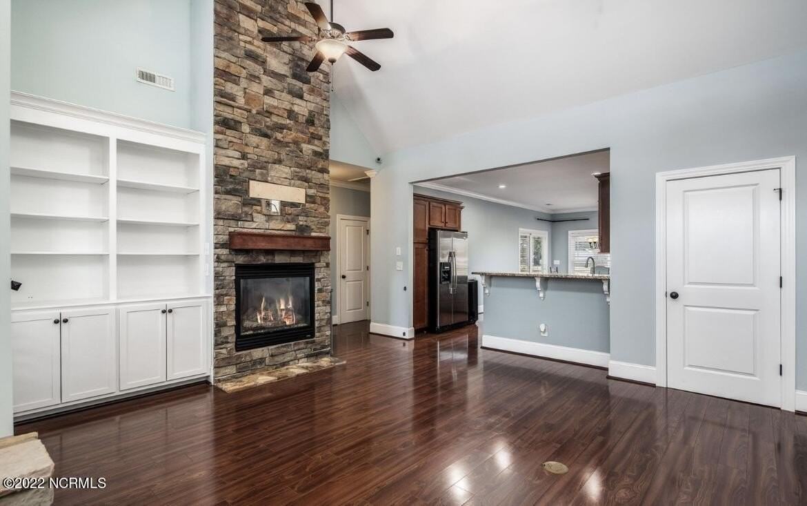 2416 Bray Ct - Photo 5 of 35