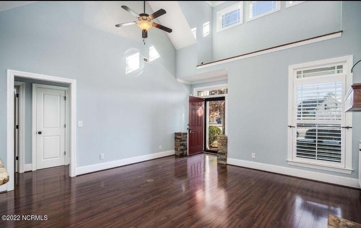 2416 Bray Ct - Photo 6 of 35